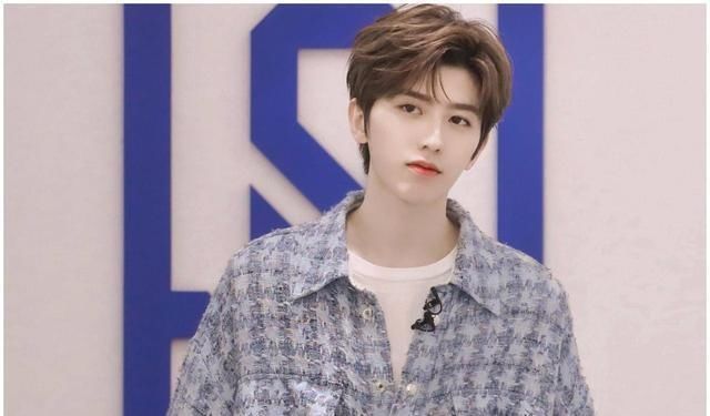 “鼎鼎有名”却仅限粉圈，SNH48骄傲不再，终向选秀综艺低头
