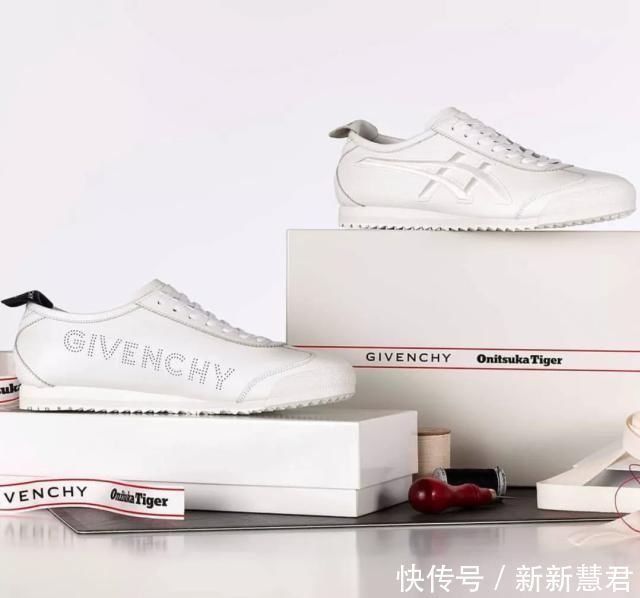 这些“旧球鞋”火极了老爹鞋的时髦C位保不住了…