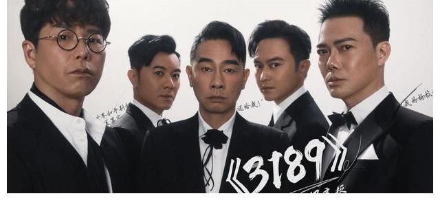 芒果台|《披荆斩棘的哥哥》：胡海泉这句话，说出了哥哥们受欢迎的原因