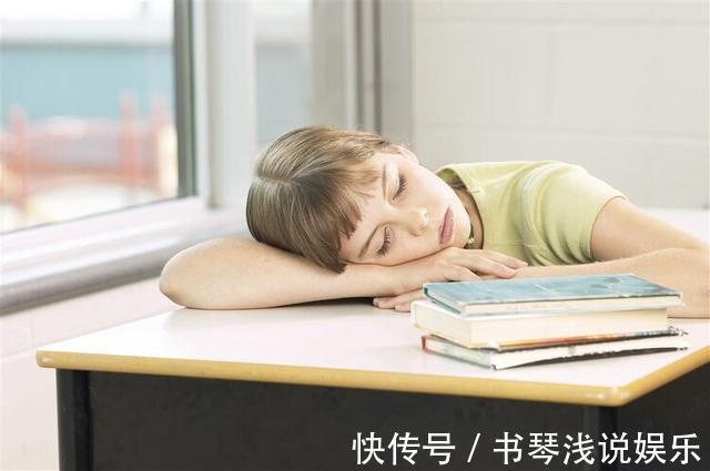 午睡|午睡过久,会增加30%的死亡风险?医生公布午睡的“最佳时长”