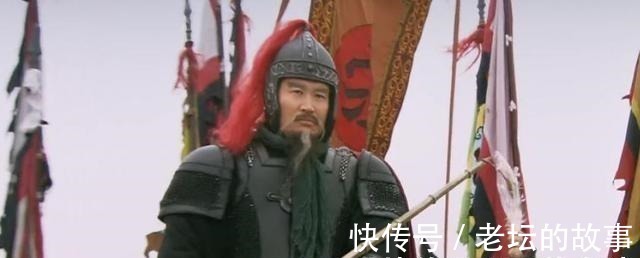 关胜$梁山排名第八猛将,关胜都是他的手下败将,成名绝技让人叹为观止