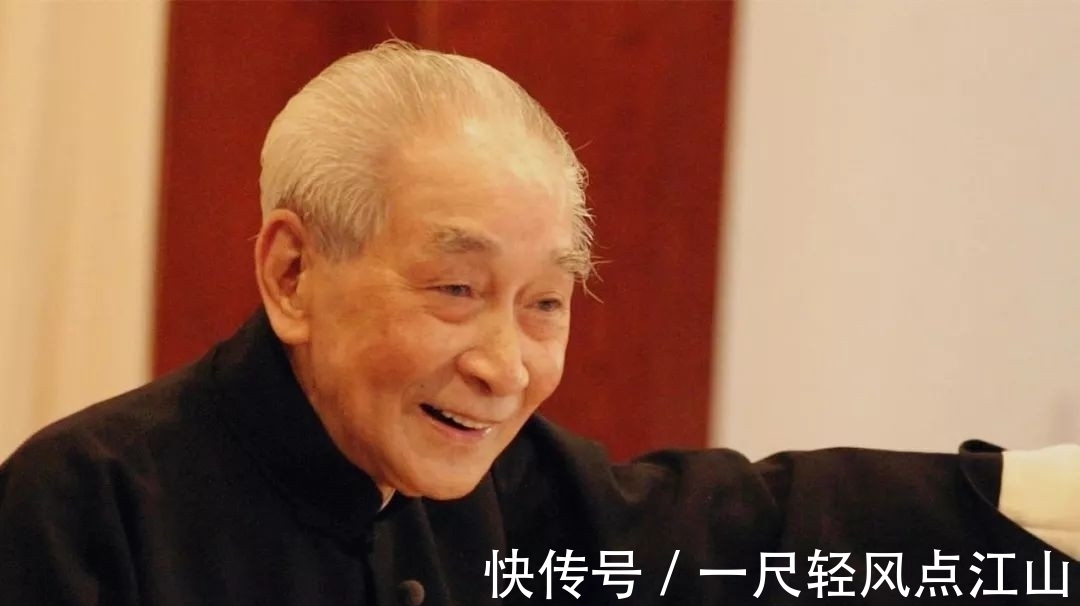 佛道@南怀瑾先生:年轻人不要去钻研佛学与易经