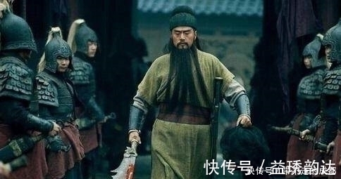 古人|古代真的力大无穷吗?为什么他们用的兵器我们拿不动啊!