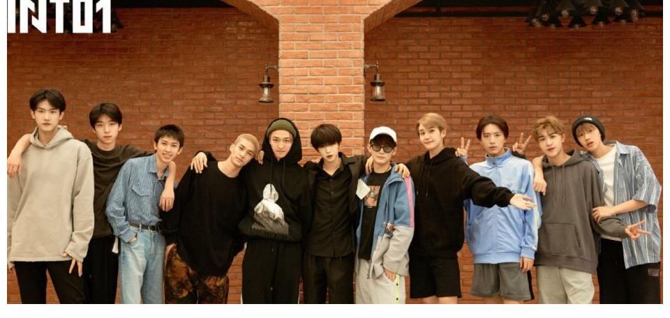 藝人|劉宇，為什么突然就火了？他究竟是哪個(gè)旗下的藝人？