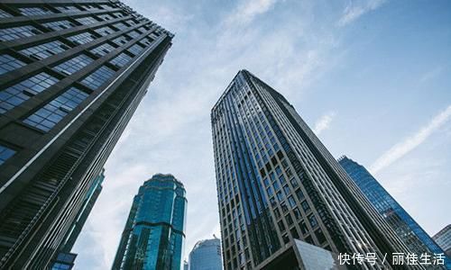 买房|未来中国房子会越来越便宜三五年之内,这2个“机会”要抓住