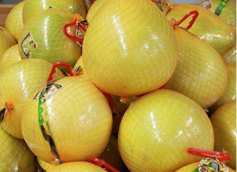 孕妇|孕妇四种水果不管多贵都要吃它们能解毒养颜胎儿发育较好