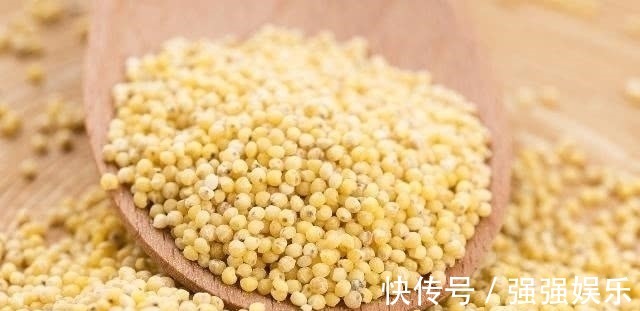 脾胃不好|脾胃虚弱, 不妨经常吃4种东西, 养胃健脾, 更有助身体健康