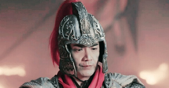 李世民|玄武门之变,是李渊的纵容,还是两子实力的差距