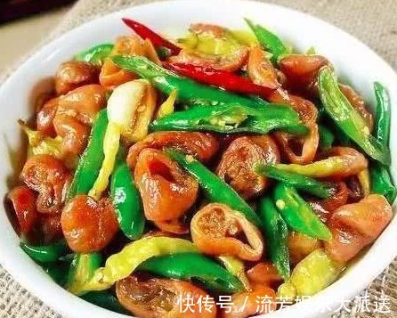 待客|超有面子的几道家常待客菜，简单又美味，学会了来客人时露一手