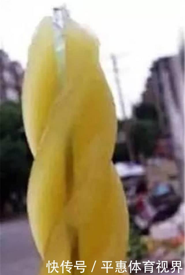 冰棍|已经停产的8种冰棍,吃过4种是“叔叔阿姨”,全吃过的证明老了