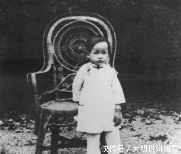 文学家|优秀的建筑学家、文学家,林徽因死后墓碑被砸,儿子却拒绝修复