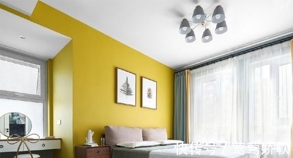 床上用品|设计简洁效果完美的简约风格装修,温馨舒适美观大方,感觉很幸福