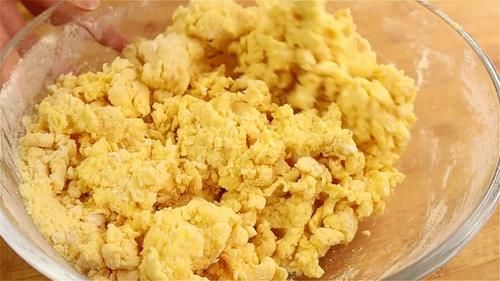 粗粮|大暑过后，要常吃这种粗粮，健脾又养胃，我家一周能吃三回