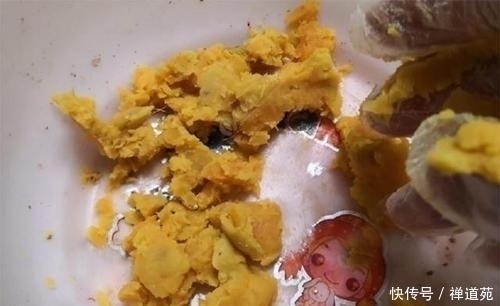 专供鲤鱼和草鱼的自制饵料,让你钓50斤的鱼获和玩一样