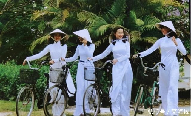 束缚|越南:被束缚的大国梦