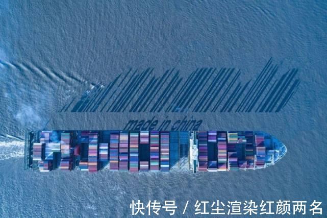 吸尘器|国产睿米出海打破封锁,远销103个国家,如今它怎么样了