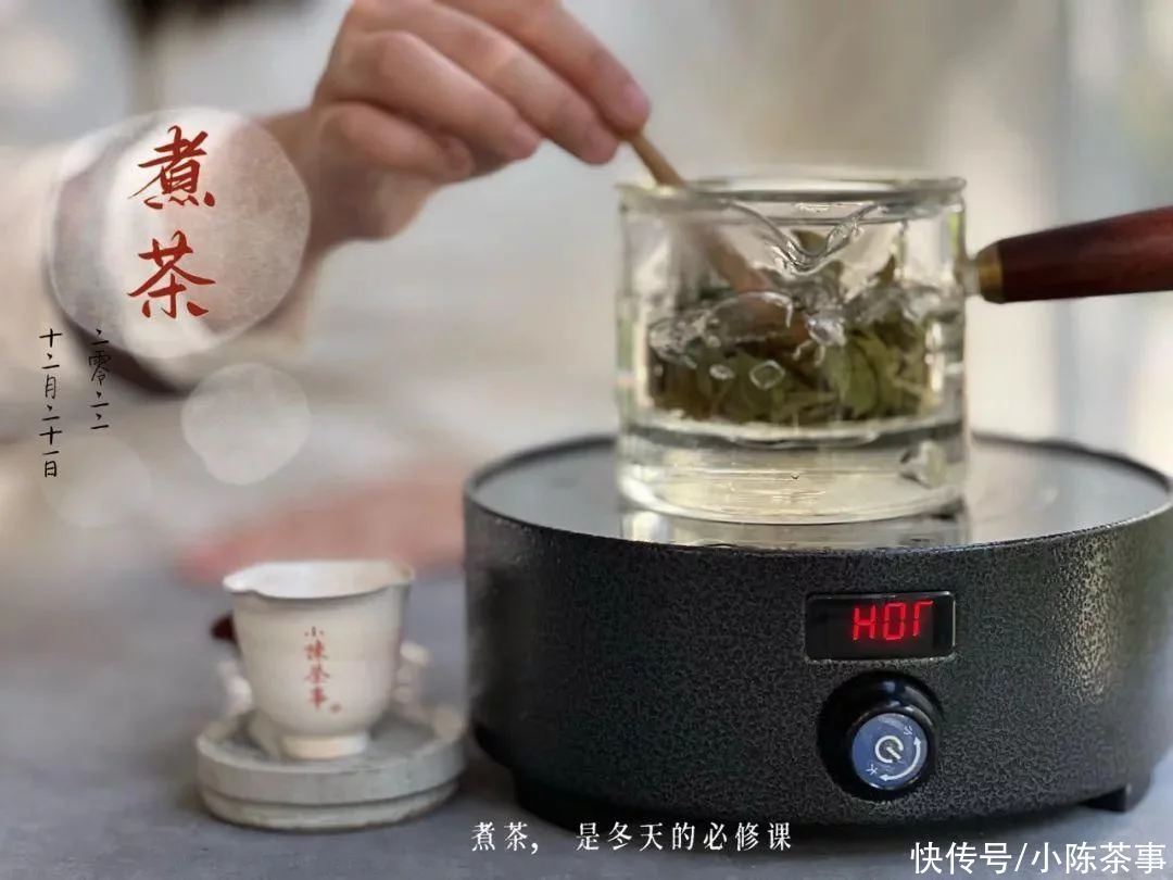 一看就会（关于秋天的诗句）秋天十大绝美诗句 第9张