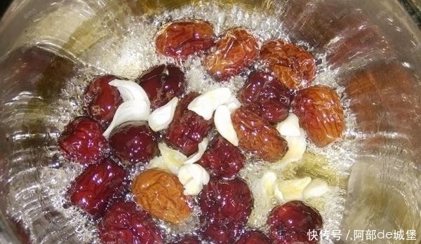 味道|冬天吃个它,维生素C相当于吃20个苹果,都吃得起,味道倍儿棒