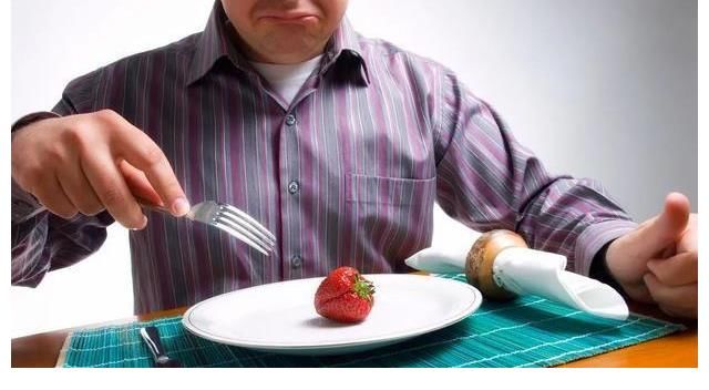 不良习惯|有这6个习惯，坚持运动也瘦不下来，看你中招没？