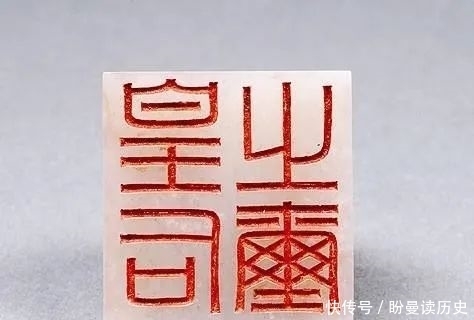 馆之宝|国家宝藏:12个国内顶级博物馆的镇馆之宝