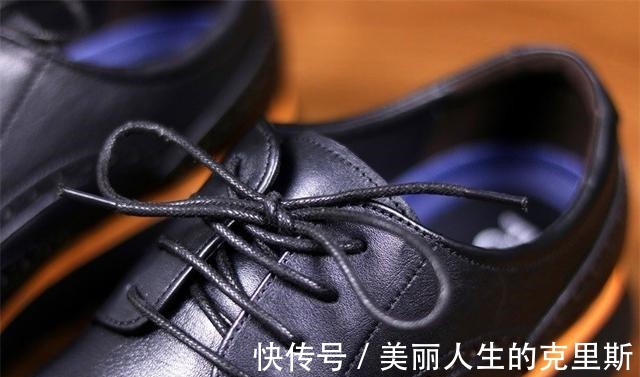 混搭 别不信,运动加商务跨界混搭的全场景鞋履来啦