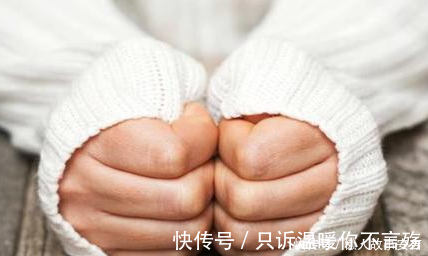 高血脂|高血压有“3怕”,最好一个不沾,牢记“2个字”,或能控血压