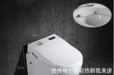 返工|住房1年,卫生间返工2次,扔3万买来14条装修教训,你看值吗