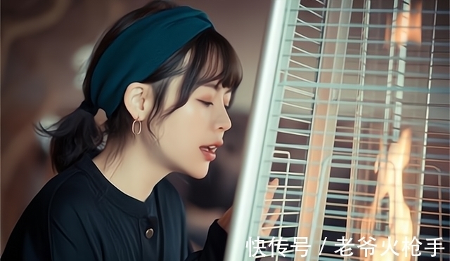 二人世界|“儿媳,你回娘家住几天,小姑子来坐月子”“你住的就是我娘家”