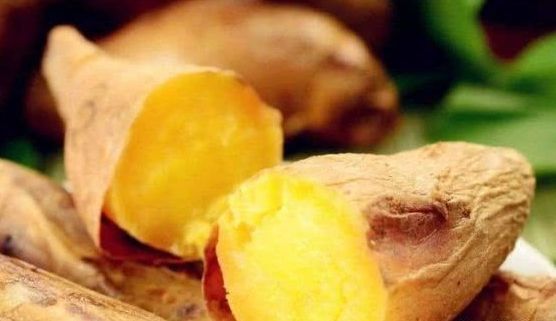 南瓜|不想身体差,多吃的好食物,缓解疲劳,促进发育,皮肤更细腻