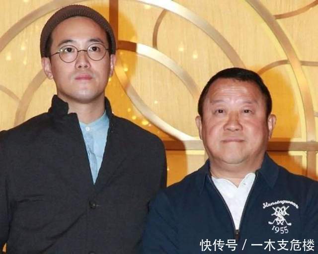 批评郭敬明、陈凯歌一片叫好,提到周星驰就错了,李诚儒错了啥?