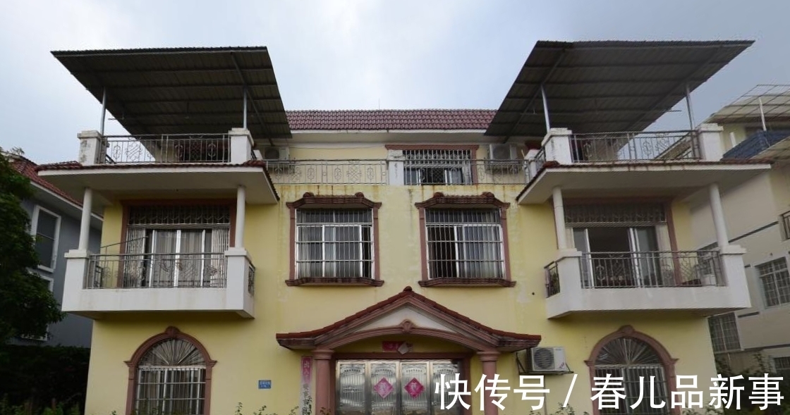 江景别墅|南宁仙葫半岛一栋江景别墅以400.8万元成功拍卖,溢价率超127%