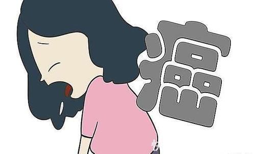 答案|长白头发的人,比正常人的患癌风险低,是真的吗医生告诉你答案