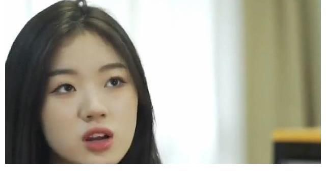 抒情歌|单依纯只会唱抒情慢歌？是又怎样呢，看看她的导师李健