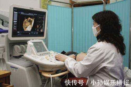 手段|孕妈做“四维”前,这3件事最好要提前了解,不然可能就是白花钱