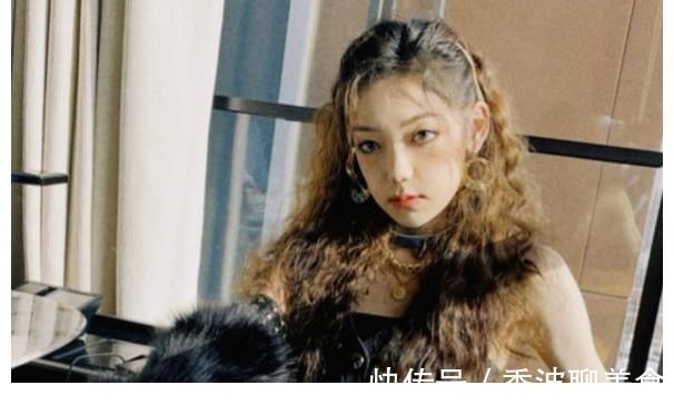 希林這是怎么了？接連因低情商發(fā)言“翻車”，甚至還當(dāng)著隊(duì)友趙粵的面吐槽絲芭