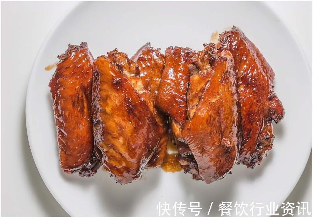 味道|新鲜菜肴37款分享,简单易上手,家常味道足,家人吃了还想吃