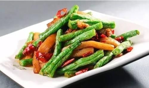 五花肉|鲜香可口的几道家常菜，色香味俱全，下酒又下饭，招待客人很不错