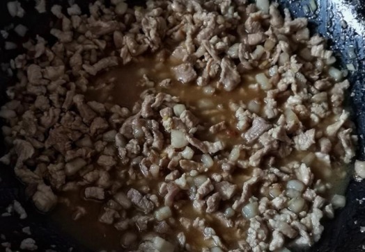 用它来包饺子,便宜实惠又香浓多汁