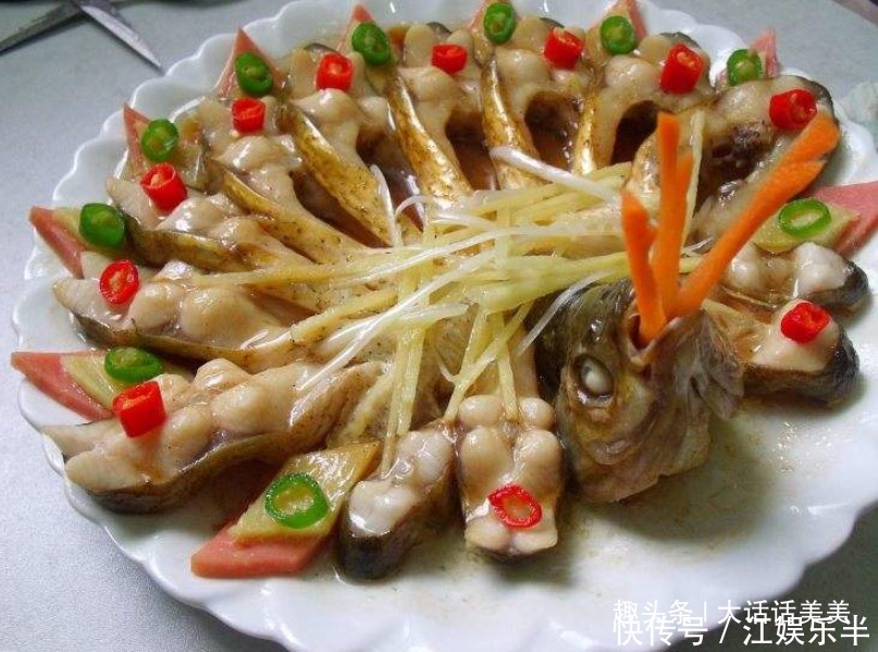 年夜饭不可缺的菜,比猪肉强,老人吃了腿脚灵,孩子吃了长高个