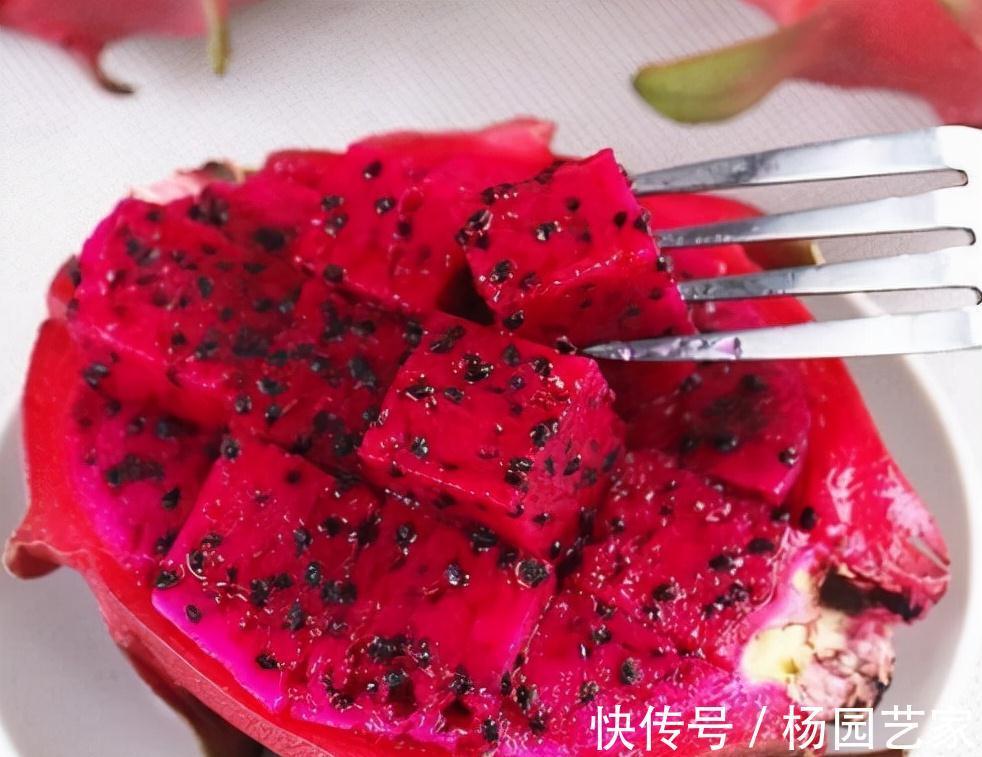 好吃|秋季干燥，记得多给家人吃它，润燥去湿又好吃，湿气全部跑光光