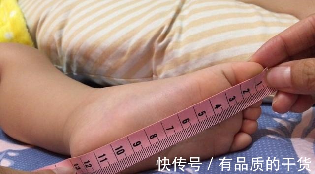 鞋子 内长和脚长的区别!