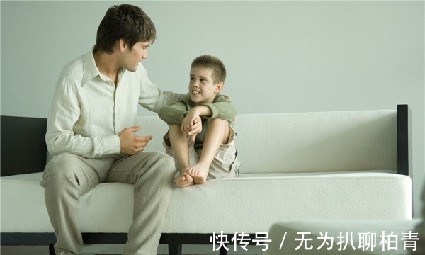 学习习惯|教育孩子的误区,记住以下三点,孩子会更优秀