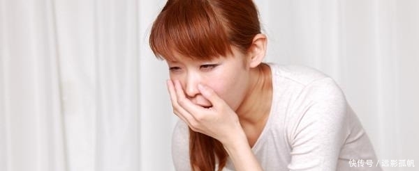 信号|孕妈出现四个感应,可能是胎儿猛长的信号,注意三点,长胎不长肉