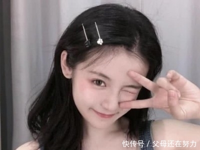 鼻子上挤出“白色条状物”?学会这3技巧,从此告别“草莓鼻”!