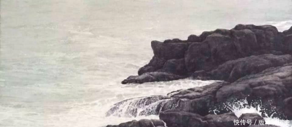 故乡!17岁的王维写下一首诗,短短的28个字,写尽了天下游子的无奈!