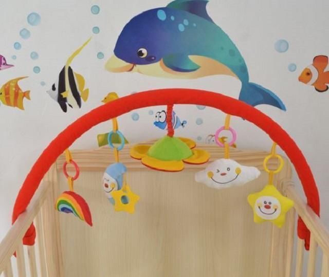 日常生活中|四岁娃近视400度,只因父母疏忽保护孩子视力,别忽视这些细节