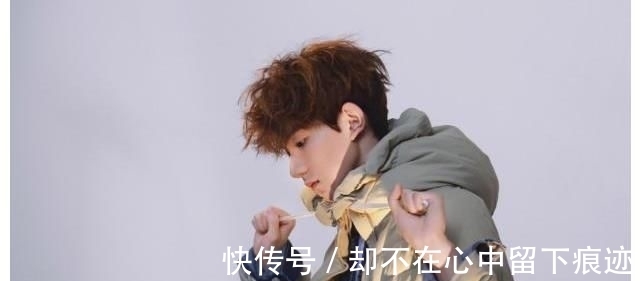 娱乐|宋茜读“赵一曼”遗书，声泪俱下，娱乐已经对历史下手了