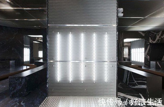 博弈|宅地出让“双集中”：本质、背景、与博弈时代的猫鼠游戏