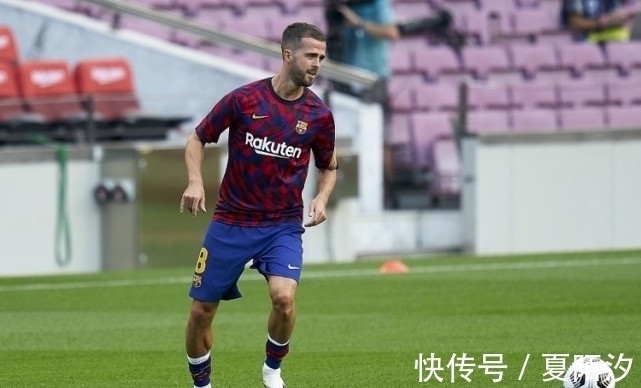尤文|科曼摊牌!巴萨6千万巨星无球可踢,或转投穆里尼奥?