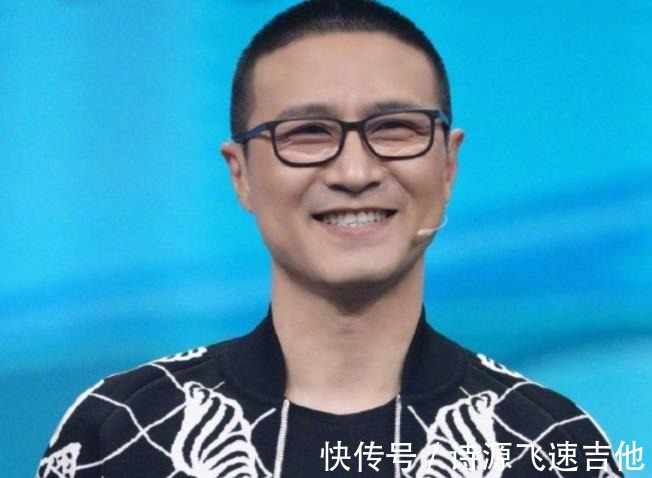 操碎了心！《披哥1》還未成團(tuán)，《披哥2》明星我已幫節(jié)目組選好